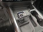 New 2025 Chevrolet Silverado 1500 LT Double Cab 4WD Pickup for sale #Y273 - photo 53