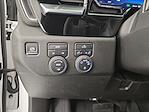 New 2025 Chevrolet Silverado 1500 LT Double Cab 4WD Pickup for sale #Y273 - photo 54