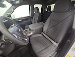 New 2025 Chevrolet Silverado 1500 LT Double Cab 4WD Pickup for sale #Y273 - photo 55
