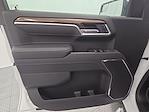 New 2025 Chevrolet Silverado 1500 LT Double Cab 4WD Pickup for sale #Y273 - photo 57