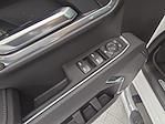 New 2025 Chevrolet Silverado 1500 LT Double Cab 4WD Pickup for sale #Y273 - photo 58
