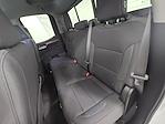 New 2025 Chevrolet Silverado 1500 LT Double Cab 4WD Pickup for sale #Y273 - photo 59
