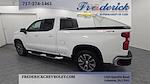 New 2025 Chevrolet Silverado 1500 LT Double Cab 4WD Pickup for sale #Y273 - photo 7