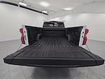 New 2025 Chevrolet Silverado 1500 LT Double Cab 4WD Pickup for sale #Y273 - photo 60