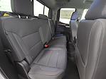 New 2025 Chevrolet Silverado 1500 LT Double Cab 4WD Pickup for sale #Y273 - photo 61