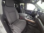 New 2025 Chevrolet Silverado 1500 LT Double Cab 4WD Pickup for sale #Y273 - photo 62