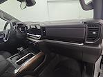 New 2025 Chevrolet Silverado 1500 LT Double Cab 4WD Pickup for sale #Y273 - photo 63