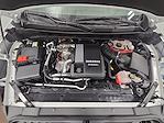 New 2025 Chevrolet Silverado 1500 LT Double Cab 4WD Pickup for sale #Y273 - photo 64