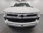 New 2025 Chevrolet Silverado 1500 LT Double Cab 4WD Pickup for sale #Y273 - photo 65