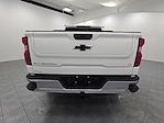 New 2025 Chevrolet Silverado 1500 LT Double Cab 4WD Pickup for sale #Y273 - photo 66