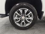 New 2025 Chevrolet Silverado 1500 LT Double Cab 4WD Pickup for sale #Y273 - photo 67