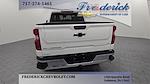 New 2025 Chevrolet Silverado 1500 LT Double Cab 4WD Pickup for sale #Y273 - photo 8