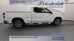New 2025 Chevrolet Silverado 1500 LT Double Cab 4WD Pickup for sale #Y273 - photo 9