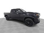 New 2025 Chevrolet Silverado 3500 LTZ Crew Cab 4WD Pickup for sale #Y275 - photo 1