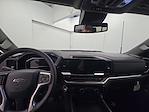 New 2025 Chevrolet Silverado 3500 LTZ Crew Cab 4WD Pickup for sale #Y275 - photo 10