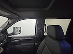 New 2025 Chevrolet Silverado 3500 LTZ Crew Cab 4WD Pickup for sale #Y275 - photo 11