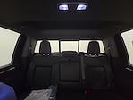 New 2025 Chevrolet Silverado 3500 LTZ Crew Cab 4WD Pickup for sale #Y275 - photo 12