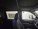 New 2025 Chevrolet Silverado 3500 LTZ Crew Cab 4WD Pickup for sale #Y275 - photo 13