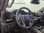 New 2025 Chevrolet Silverado 3500 LTZ Crew Cab 4WD Pickup for sale #Y275 - photo 14