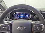 New 2025 Chevrolet Silverado 3500 LTZ Crew Cab 4WD Pickup for sale #Y275 - photo 15