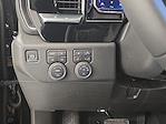 New 2025 Chevrolet Silverado 3500 LTZ Crew Cab 4WD Pickup for sale #Y275 - photo 20