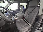 New 2025 Chevrolet Silverado 3500 LTZ Crew Cab 4WD Pickup for sale #Y275 - photo 22