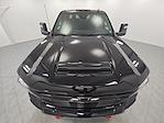 New 2025 Chevrolet Silverado 3500 LTZ Crew Cab 4WD Pickup for sale #Y275 - photo 23
