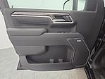 New 2025 Chevrolet Silverado 3500 LTZ Crew Cab 4WD Pickup for sale #Y275 - photo 24
