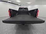 New 2025 Chevrolet Silverado 3500 LTZ Crew Cab 4WD Pickup for sale #Y275 - photo 27