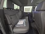 New 2025 Chevrolet Silverado 3500 LTZ Crew Cab 4WD Pickup for sale #Y275 - photo 28