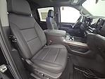 New 2025 Chevrolet Silverado 3500 LTZ Crew Cab 4WD Pickup for sale #Y275 - photo 29