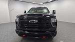 New 2025 Chevrolet Silverado 3500 LTZ Crew Cab 4WD Pickup for sale #Y275 - photo 4