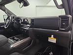 New 2025 Chevrolet Silverado 3500 LTZ Crew Cab 4WD Pickup for sale #Y275 - photo 30