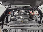 New 2025 Chevrolet Silverado 3500 LTZ Crew Cab 4WD Pickup for sale #Y275 - photo 31