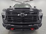 New 2025 Chevrolet Silverado 3500 LTZ Crew Cab 4WD Pickup for sale #Y275 - photo 32