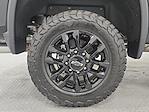 New 2025 Chevrolet Silverado 3500 LTZ Crew Cab 4WD Pickup for sale #Y275 - photo 34