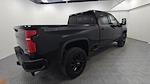 New 2025 Chevrolet Silverado 3500 LTZ Crew Cab 4WD Pickup for sale #Y275 - photo 43