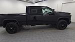 New 2025 Chevrolet Silverado 3500 LTZ Crew Cab 4WD Pickup for sale #Y275 - photo 44