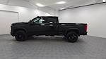 New 2025 Chevrolet Silverado 3500 LTZ Crew Cab 4WD Pickup for sale #Y275 - photo 6