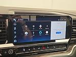 New 2025 Chevrolet Silverado 3500 LTZ Crew Cab 4WD Pickup for sale #Y275 - photo 52