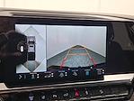 New 2025 Chevrolet Silverado 3500 LTZ Crew Cab 4WD Pickup for sale #Y275 - photo 53