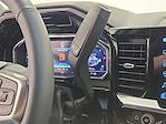 New 2025 Chevrolet Silverado 3500 LTZ Crew Cab 4WD Pickup for sale #Y275 - photo 54