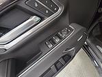 New 2025 Chevrolet Silverado 3500 LTZ Crew Cab 4WD Pickup for sale #Y275 - photo 60