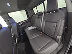 New 2025 Chevrolet Silverado 3500 LTZ Crew Cab 4WD Pickup for sale #Y275 - photo 61