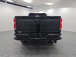 New 2025 Chevrolet Silverado 3500 LTZ Crew Cab 4WD Pickup for sale #Y275 - photo 68
