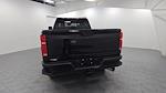 New 2025 Chevrolet Silverado 3500 LTZ Crew Cab 4WD Pickup for sale #Y275 - photo 8