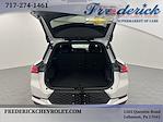 New 2025 Chevrolet Equinox EV RS for sale #Y279 - photo 31