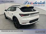 New 2025 Chevrolet Equinox EV RS for sale #Y279 - photo 2