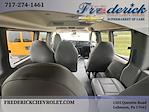 New 2024 Chevrolet Express 2500 Work Truck Passenger Van for sale #Y281 - photo 12