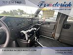 New 2024 Chevrolet Express 2500 Work Truck Passenger Van for sale #Y281 - photo 13